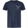 Goodyear Men's T-Shirt "Shelby"