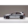 NZG 1/18 Mercedes Benz AMG A Class A45 S 4MATIC+ 2023