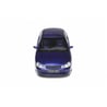1:18 Ford Mondeo ST200 (Otto Mobile)
