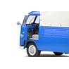 Solido 1/18 Volkswagen T1 PICK UP 1950 Volkswagen Service