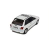 Otto Mobile 1/18 Ford Fiesta Mk3 XR2i 1989