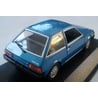 Minichamps 1/43 Mitsubishi Colt 1978