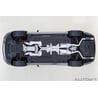 Autoart 1/18 Dodge Charger SRT Scat Pack Widebody 2023