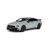 GT Spirit 1/18 Mercedes Benz Brabus Rocket 900 "ONE OF TEN" (AMG GT Base) 2021