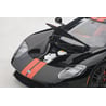 Autoart 1/18 Ford GT 2017