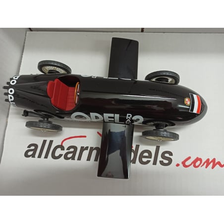 1:18 Opel Rak 2