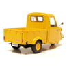 Ebbro 1/43 Daihatsu Tri Mobile 1959