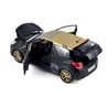 1/18 Citroen DS3 Racing 2013