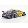 WERK83 1/18 Opel Calibra V6 Team Opel Rosberg DTM 1995 No.1 Klaus Ludwig