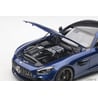 Autoart 1/18 Mercedes-AMG GT R