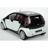 Kyosho 1/18 Smart ForFour
