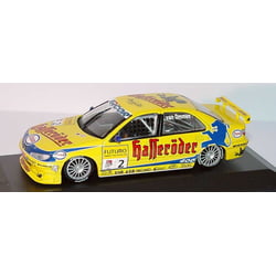 Minichamps 1/43 Peugeot 406...
