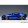 Autoart 1/18 Lexus LFA 2012