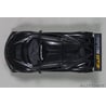 Autoart 1/18 McLaren 720S GT3 Plain Body Version