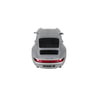 GT Spirit 1/8  Porsche 911 [993) Carrera 4S 1995