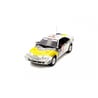 Otto Mobile 1/18 Opel Manta 400 Groupe B Safari Rally No.2 1983