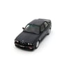 Otto Mobile 1/18 BMW (E30) M3 Europameister 1988