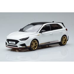 MCG 1/18 Hyundai i30 N...