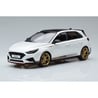 MCG 1/18 Hyundai i30 N Performance 2021