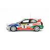 Otto Mobile 1/18 Toyota Corolla WRC 1998
