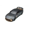 GT Spirit 1/18 Nissan GT-R 50 by Italdesign