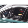 1:18 Brabus 800 E Class 63 2019 (GT SPIRIT)