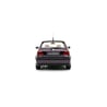Otto Mobile 1/18 Volkswagen Golf III VR 6 Syncro 1995