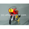 1/12 MV Agusta 500 Giacomo Agostini No.1 1967