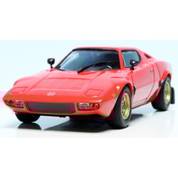 MAXICHAMPS 1/43 Lancia...