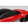 Top Speed 1/18 Nissan GT 35GT-RR Ver.1 LB Silhouette Works 2022