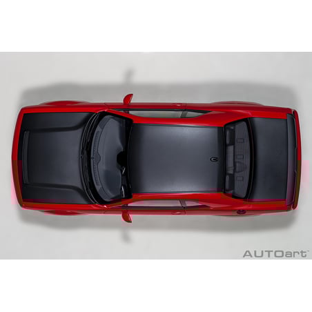 1/18 Dodge Challenger SRT Demon