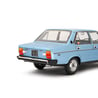 Laudo Racing 1/18 Fiat 131 1600 Mirafiori Special 1974