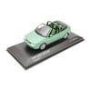 Minichamps 1/43 VW Golf Cabriolet 1999