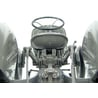 Universal Hobbies 1/16 Massey Ferguson TE 20 The Little Grey"