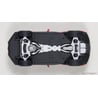 Autoart 1/18 Chevrolet Corvette C7 Grand Sport