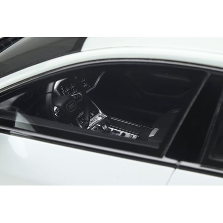 GT Spirit 1/18 Audi RS 7 Sportback 2020