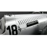1/18 Auto Union Typ C No.18, Eifel Race, Bernd Rosemeyer, 1936