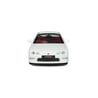 Otto Mobile 1/18 Honda Integra DC2 Euro Spec 1997