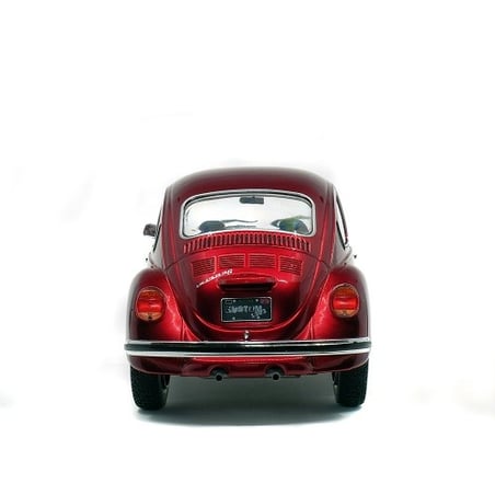 1:18 VW Beetle 1303 1974