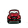 1:18 VW Beetle 1303 1974