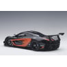 Autoart 1/18 McLaren P1 GTR