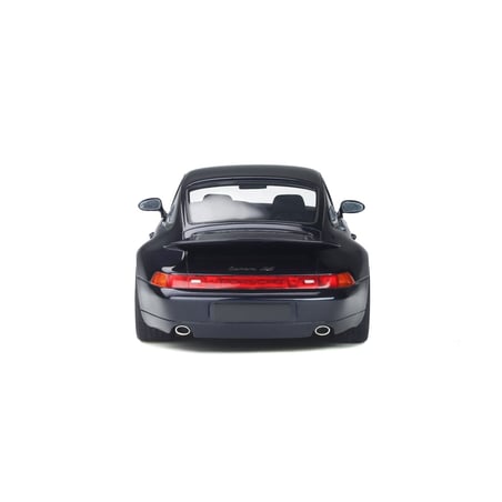 GT Spirit 1/18 Porsche 911 (993) RS 1995