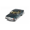 1/18 Mercedes-Benz C123 280CE
