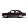 1:18 BMW ALPINA B7 Turbo E28 (Otto Mobile)