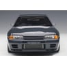 Autoart 1/18 Nissan Skyline GT-R (R32) Wangan Midnight Reina