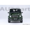 Autoart 1/18 Mercedes Benz AMG G Class G63 2019
