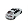 GT Spirit 1/18 Audi  A3 RS3 ABT Sedan 2019