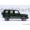 Autoart 1/18 Mercedes Benz AMG G Class G63 2019