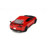 1:18 Chevrolet Camaro Zl1 1Le 2017 (GT Spirit)