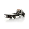TWH Collectibles1/50 Jerr-Dan® Steel Shark 5 Ton Carrier on Peterbilt Model 335 Chassis